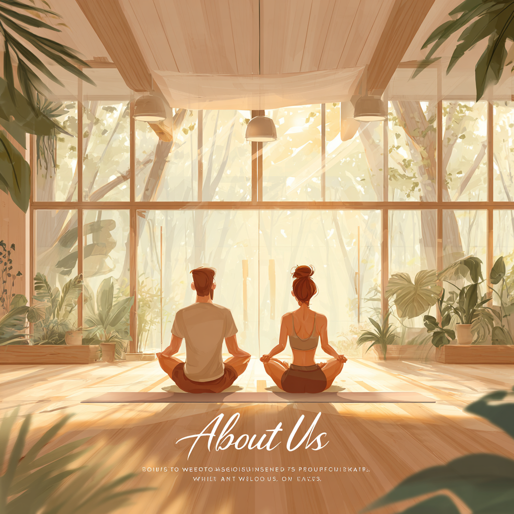 Egészséges táplálkozás